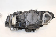 Load image into Gallery viewer, HEADLIGHT LAMP ASSEMBLY 528i 535i 550i Active 5 M5 11 12 13 Right - 1361941
