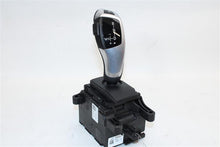 Load image into Gallery viewer, Floor Shifter BMW 550i 2012 12 - 1361949

