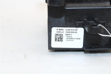 Load image into Gallery viewer, Floor Shifter BMW 550i 2012 12 - 1361949

