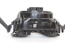 Load image into Gallery viewer, COLUMN SWITCH 528i 535i 535i Gt 550i 550i Gt 640I 650i 740i 740il 09-17 - 1361954
