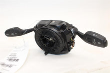 Load image into Gallery viewer, COLUMN SWITCH 528i 535i 535i Gt 550i 550i Gt 640I 650i 740i 740il 09-17 - 1361954
