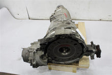 Load image into Gallery viewer, TRANSMISSION Audi Q5 2013 13 2014 14 2015 15 2016 16 2017 17 - 1361974
