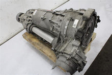 Load image into Gallery viewer, TRANSMISSION Audi Q5 2013 13 2014 14 2015 15 2016 16 2017 17 - 1361974
