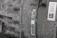Load image into Gallery viewer, TRANSMISSION Audi Q5 2013 13 2014 14 2015 15 2016 16 2017 17 - 1361974
