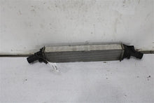 Load image into Gallery viewer, INTERCOOLER Audi A5 A4 Q5 Allroad 2008 08 2009 09 2010 10 11 12 13 - 1361977
