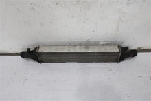 Load image into Gallery viewer, INTERCOOLER Audi A5 A4 Q5 Allroad 2008 08 2009 09 2010 10 11 12 13 - 1361977
