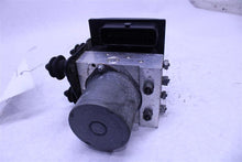 Load image into Gallery viewer, ABS ANTI-LOCK BRAKE PUMP Audi Q5 SQ5 13 14 15 16 - 1361982
