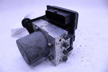 Load image into Gallery viewer, ABS ANTI-LOCK BRAKE PUMP Audi Q5 SQ5 13 14 15 16 - 1361982

