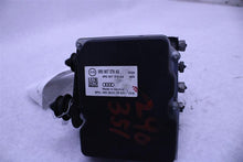 Load image into Gallery viewer, ABS ANTI-LOCK BRAKE PUMP Audi Q5 SQ5 13 14 15 16 - 1361982
