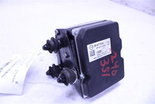 Load image into Gallery viewer, ABS ANTI-LOCK BRAKE PUMP Audi Q5 SQ5 13 14 15 16 - 1361982
