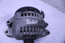 Load image into Gallery viewer, ALTERNATOR A4 A5 Allroad Q5 2013 13 2014 14 2015 15 2016 16 - 1361984
