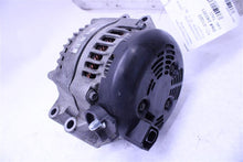 Load image into Gallery viewer, ALTERNATOR A4 A5 Allroad Q5 2013 13 2014 14 2015 15 2016 16 - 1361984
