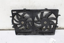 Load image into Gallery viewer, RADIATOR FAN ASSEMBLY Audi A4 A5 Allroad Q5 S4 2008-2015 - 1361989
