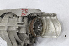 Load image into Gallery viewer, CARRIER ASSEMBLY Audi Q5 09 10 11 12 13 14 15 16 TURBO - 1361993
