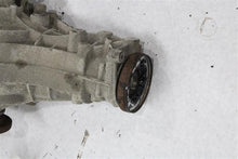 Load image into Gallery viewer, CARRIER ASSEMBLY Audi Q5 09 10 11 12 13 14 15 16 TURBO - 1361993
