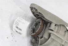Load image into Gallery viewer, CARRIER ASSEMBLY Audi Q5 09 10 11 12 13 14 15 16 TURBO - 1361993
