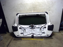 Load image into Gallery viewer, TRUNK LID Audi Q5 2013 13 2014 14 2015 15 2016 16 2017 17 - 1362005
