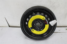 Load image into Gallery viewer, WHEEL RIM Audi Q5 2009-2016 18x6 STEEL - 1362013
