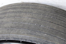 Load image into Gallery viewer, WHEEL RIM Audi Q5 2009-2016 18x6 STEEL - 1362013

