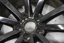 Load image into Gallery viewer, WHEEL RIM Audi Q5 13 14 15 16 17 18x8 - 1362014
