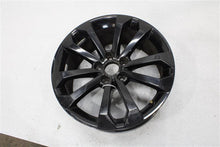 Load image into Gallery viewer, WHEEL RIM Audi Q5 13 14 15 16 17 18x8 - 1362015
