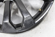 Load image into Gallery viewer, WHEEL RIM Audi Q5 13 14 15 16 17 18x8 - 1362015
