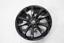 Load image into Gallery viewer, WHEEL RIM Audi Q5 13 14 15 16 17 18x8 - 1362016
