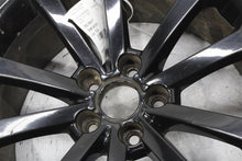 Load image into Gallery viewer, WHEEL RIM Audi Q5 13 14 15 16 17 18x8 - 1362016
