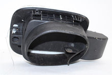 Load image into Gallery viewer, GAS FUEL FILLER LID DOOR Audi Q5 2015 15 - 1362018
