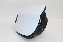Load image into Gallery viewer, GAS FUEL FILLER LID DOOR Audi Q5 2015 15 - 1362018
