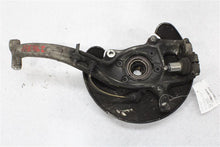 Load image into Gallery viewer, FRONT SPINDLE KNUCKLE A4 A5 A6 A7 Q5 RS7 S4 S5 S6 S7 SQ5 12-17 Right - 1362029
