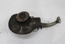 Load image into Gallery viewer, FRONT SPINDLE KNUCKLE A4 A5 A6 A7 Q5 RS7 S4 S5 S6 S7 SQ5 12-17 Right - 1362029
