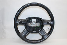 Load image into Gallery viewer, STEERING WHEEL Audi Q5 2015 15 - 1362039

