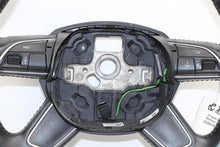 Load image into Gallery viewer, STEERING WHEEL Audi Q5 2015 15 - 1362039
