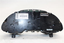 Load image into Gallery viewer, SPEEDOMETER CLUSTER Audi Q5 13 14 15 16 17 - 1362047
