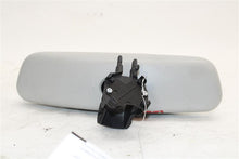 Load image into Gallery viewer, INTERIOR REAR VIEW MIRROR Audi A6 S4 A4 Q5 2000 00 01 02 03 04 05 - 12 - 1362050
