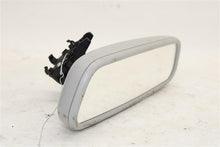 Load image into Gallery viewer, INTERIOR REAR VIEW MIRROR Audi A6 S4 A4 Q5 2000 00 01 02 03 04 05 - 12 - 1362050
