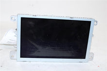 Load image into Gallery viewer, INFO-GPS SCREEN Audi A4 Allroad Q5 RS5 S4 SQ5 13 14 15 16 - 1362052
