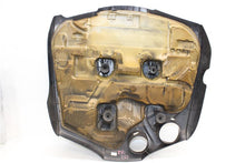 Load image into Gallery viewer, PLASTIC ENGINE COVER Kia Cadenza 2014 14 - 1362066
