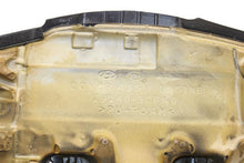 Load image into Gallery viewer, PLASTIC ENGINE COVER Kia Cadenza 2014 14 - 1362066

