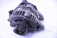 Load image into Gallery viewer, ALTERNATOR Azera Santa Fe Cadenza Sedona Sorento 2010-2017 - 1362069
