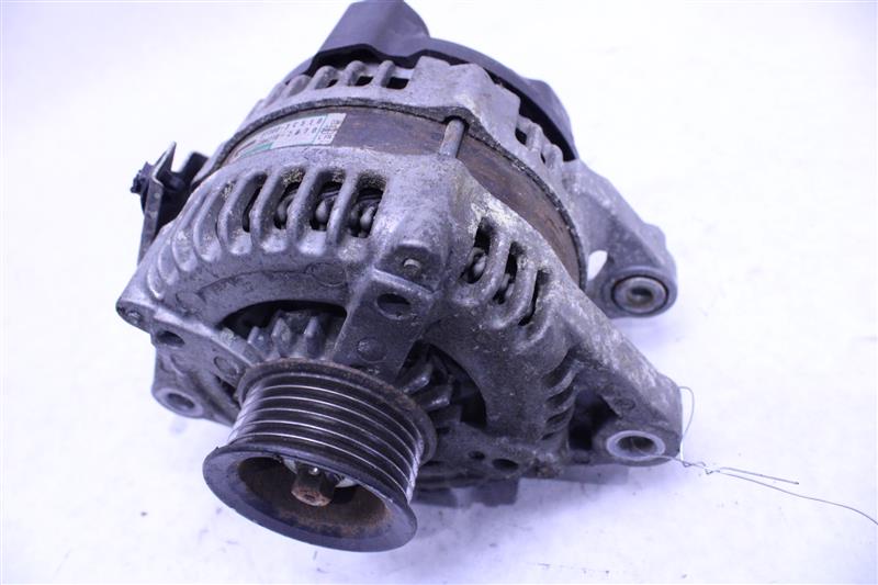 ALTERNATOR Azera Santa Fe Cadenza Sedona Sorento 2010-2017 - 1362069