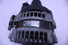 Load image into Gallery viewer, ALTERNATOR Azera Santa Fe Cadenza Sedona Sorento 2010-2017 - 1362069
