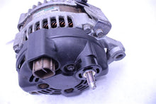 Load image into Gallery viewer, ALTERNATOR Azera Santa Fe Cadenza Sedona Sorento 2010-2017 - 1362069
