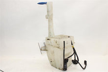 Load image into Gallery viewer, WINDSHIELD WASHER FLUID RESERVOIR BOTTLE Kia Cadenza 2014 14 - 1362070
