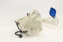 Load image into Gallery viewer, WINDSHIELD WASHER FLUID RESERVOIR BOTTLE Kia Cadenza 2014 14 - 1362070

