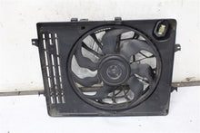 Load image into Gallery viewer, RADIATOR FAN ASSEMBLY Kia Cadenza 2014 14 2015 15 2016 16 - 1362071
