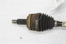 Load image into Gallery viewer, FRONT CV AXLE SHAFT Kia Cadenza 2014 14 2015 15 2016 16 Left - 1362076
