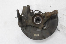 Load image into Gallery viewer, FRONT SPINDLE KNUCKLE Azera Sonata Sonata Hybrid Cadenza Optima 13-17 Left - 1362082
