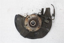 Load image into Gallery viewer, FRONT SPINDLE KNUCKLE Azera Sonata Sonata Hybrid Cadenza Optima 13-17 Left - 1362082
